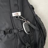 THE NORTH FACE(ザ | Outfitter lab | 詳細画像9