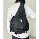 ブラック | THE NORTH FACE(ザ | Outfitter lab