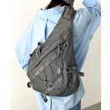 ダークグレー | THE NORTH FACE(ザ | Outfitter lab