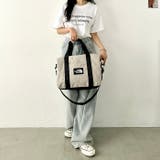 THE NORTH FACE(ザ | Outfitter lab | 詳細画像11