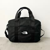 THE NORTH FACE(ザ | Outfitter lab | 詳細画像12