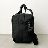THE NORTH FACE(ザ | Outfitter lab | 詳細画像13