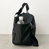 THE NORTH FACE(ザ | Outfitter lab | 詳細画像14