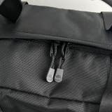 THE NORTH FACE(ザ | Outfitter lab | 詳細画像16