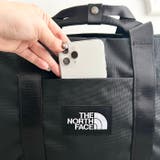 THE NORTH FACE(ザ | Outfitter lab | 詳細画像17