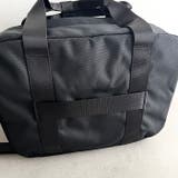 THE NORTH FACE(ザ | Outfitter lab | 詳細画像18