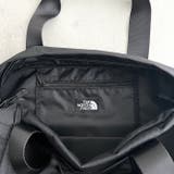 THE NORTH FACE(ザ | Outfitter lab | 詳細画像19