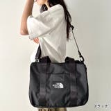 THE NORTH FACE(ザ | Outfitter lab | 詳細画像2