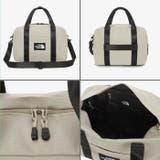 THE NORTH FACE(ザ | Outfitter lab | 詳細画像21