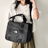 THE NORTH FACE(ザ | Outfitter lab | 詳細画像3
