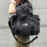 THE NORTH FACE(ザ | Outfitter lab | 詳細画像4