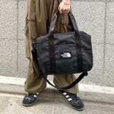 THE NORTH FACE(ザ | Outfitter lab | 詳細画像5