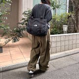 THE NORTH FACE(ザ | Outfitter lab | 詳細画像6