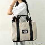 THE NORTH FACE(ザ | Outfitter lab | 詳細画像7