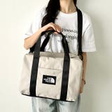 THE NORTH FACE(ザ | Outfitter lab | 詳細画像8