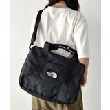 ブラック | THE NORTH FACE(ザ | Outfitter lab