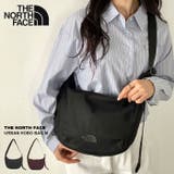 THE NORTH FACE(ザ | Outfitter lab | 詳細画像1
