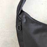 THE NORTH FACE(ザ | Outfitter lab | 詳細画像11