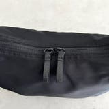THE NORTH FACE(ザ | Outfitter lab | 詳細画像12