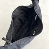 THE NORTH FACE(ザ | Outfitter lab | 詳細画像15