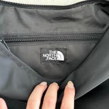 THE NORTH FACE(ザ | Outfitter lab | 詳細画像16