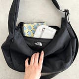 THE NORTH FACE(ザ | Outfitter lab | 詳細画像17