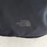 THE NORTH FACE(ザ | Outfitter lab | 詳細画像19