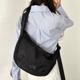 THE NORTH FACE(ザ | Outfitter lab | 詳細画像2