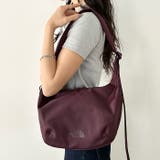 THE NORTH FACE(ザ | Outfitter lab | 詳細画像21