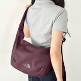 THE NORTH FACE(ザ | Outfitter lab | 詳細画像23