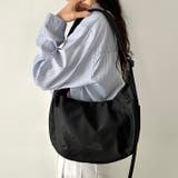 THE NORTH FACE(ザ | Outfitter lab | 詳細画像3
