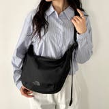 THE NORTH FACE(ザ | Outfitter lab | 詳細画像4