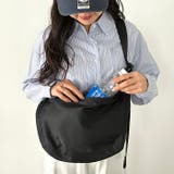 THE NORTH FACE(ザ | Outfitter lab | 詳細画像5