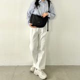THE NORTH FACE(ザ | Outfitter lab | 詳細画像6