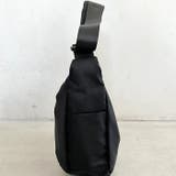 THE NORTH FACE(ザ | Outfitter lab | 詳細画像9