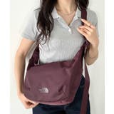 ワインレッド | THE NORTH FACE(ザ | Outfitter lab