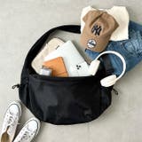 THE NORTH FACE(ザ | Outfitter lab | 詳細画像10