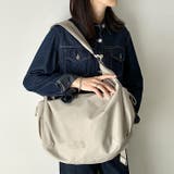 THE NORTH FACE(ザ | Outfitter lab | 詳細画像11