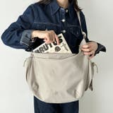 THE NORTH FACE(ザ | Outfitter lab | 詳細画像14