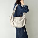 THE NORTH FACE(ザ | Outfitter lab | 詳細画像15