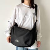 THE NORTH FACE(ザ | Outfitter lab | 詳細画像3
