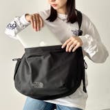 THE NORTH FACE(ザ | Outfitter lab | 詳細画像4