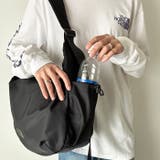 THE NORTH FACE(ザ | Outfitter lab | 詳細画像5