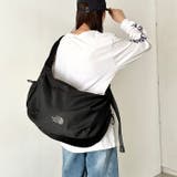 THE NORTH FACE(ザ | Outfitter lab | 詳細画像6