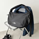 THE NORTH FACE(ザ | Outfitter lab | 詳細画像7