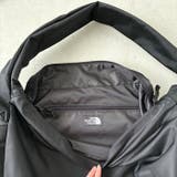 THE NORTH FACE(ザ | Outfitter lab | 詳細画像9