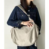 グレイッシュベージュ | THE NORTH FACE(ザ | Outfitter lab