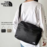 THE NORTH FACE(ザ | Outfitter lab | 詳細画像1