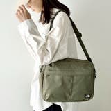 THE NORTH FACE(ザ | Outfitter lab | 詳細画像11