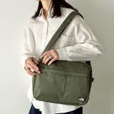 THE NORTH FACE(ザ | Outfitter lab | 詳細画像12